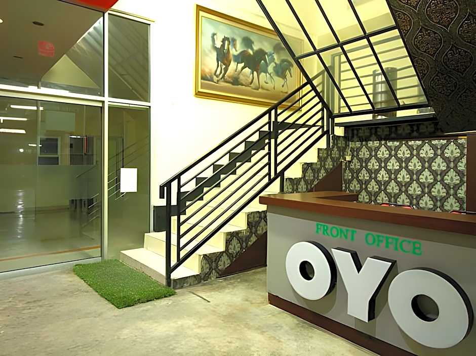 Hotel O Pasteur Near Nuart Sculpture Park Formerly Maleo Exclusive