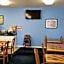 Days Inn by Wyndham Roswell