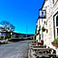 New Inn Appletreewick