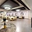 Wyndham DFW Airport
