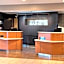 Courtyard By Marriott Chicago Waukegan/Gurnee