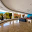 GR Solaris Lighthouse - All Inclusive