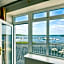 Lakeside Manor Hotel