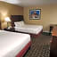 Nashoba Valley Inn & Suites