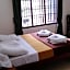 Elim Homestay Fort Kochi