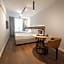City Express Plus by Marriott Buenos Aires Palermo