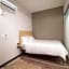 SOVA Micro-Room & Social Hotel