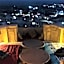Desert Haveli Guest House