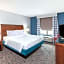 Hilton Garden Inn Houston/Sugar Land