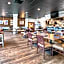 Heidel House Hotel and Conference Center, Ascend Hotel Collection