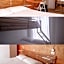 Hotel Venezuela