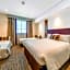 Premier Inn Dubai Silicon Oasis - An Emirates Group Company