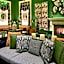 Kimpton Hotel Monaco Washington DC, an IHG Hotel By IHG