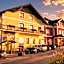Mohnhotel - Bergwirt Schrammel