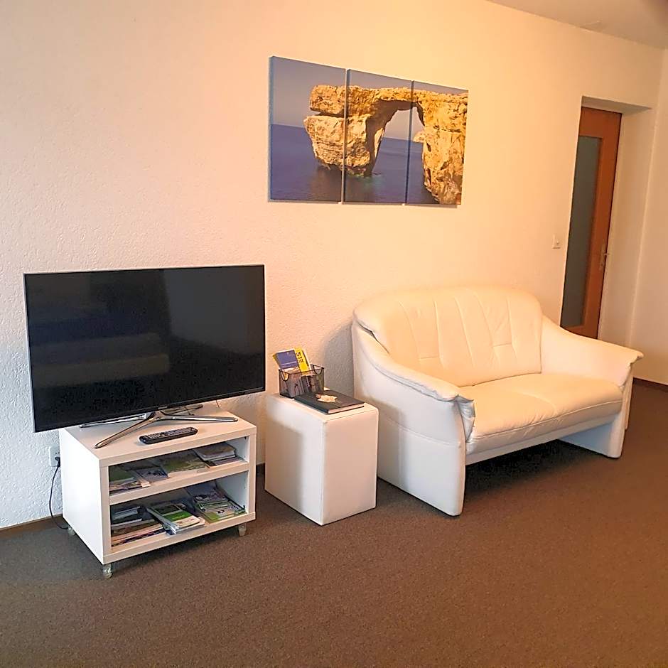 BnB im Grossacker