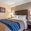 Comfort Inn Levis