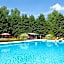 Le Manoir Hotel