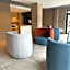 Petit Hotel