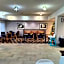 Hampton Inn Atlanta/Peachtree City