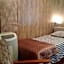 Expo Home Stay