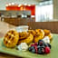 Holiday Inn Hotel and Suites Peachtree City By IHG