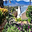 De Molen Guest House