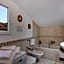 Canale - WR Apartments