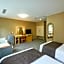 KAMENOI HOTEL SHIOBARA Dog Friendly Hotel