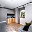 Villa 7 Apartments