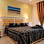 Falli Exclusive Rooms and Breakfast -Boutique B&B-
