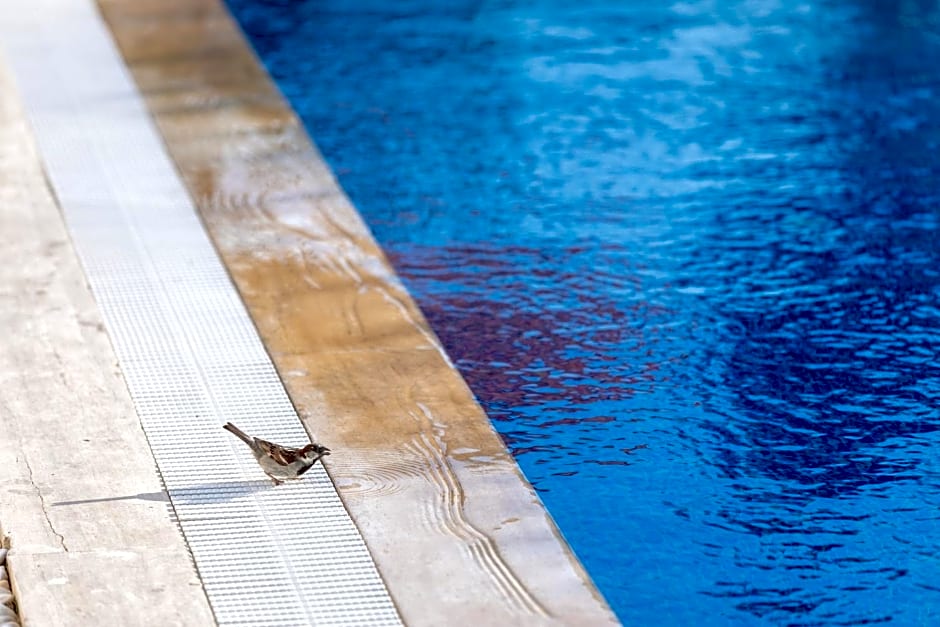 N Hotels Cesme