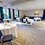 Holiday Inn Kenilworth - Warwick By IHG