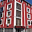 Torun Hotel Bursa