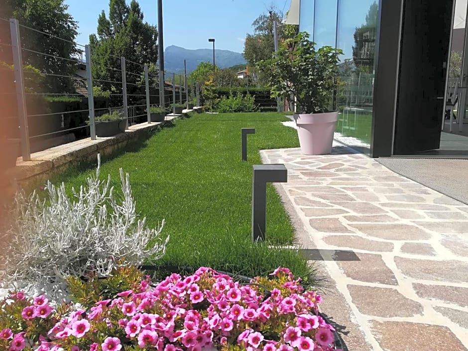 Bed and Breakfast AnnA