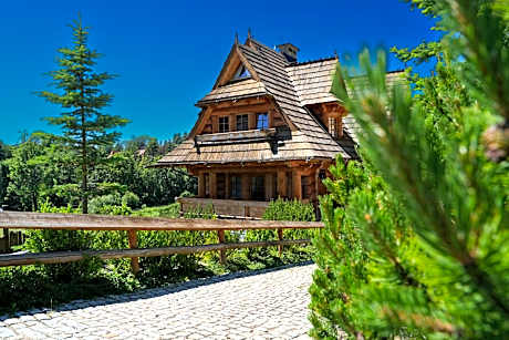 Villa Miodula- zwierzęta akceptowane bezpłatnie, bezpośredni widok na góry, parking w cenie! przy pobycie od września do listopada REZERWUJ 4 DOBY W CENIE 3 NOCY dodatkowo 1H JACUZZI GRATIS