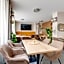 Hotel Andante