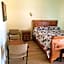 Olympia Motel