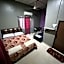 Dtahan Motel Taman Negara