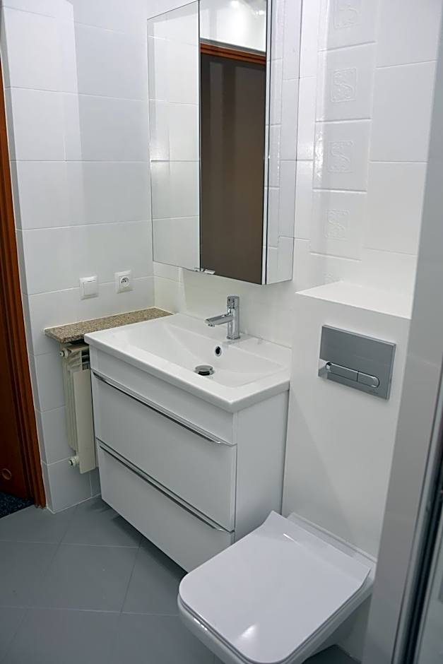 Dom Przyjęć Pradziad