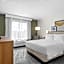Spark by Hilton Traverse City