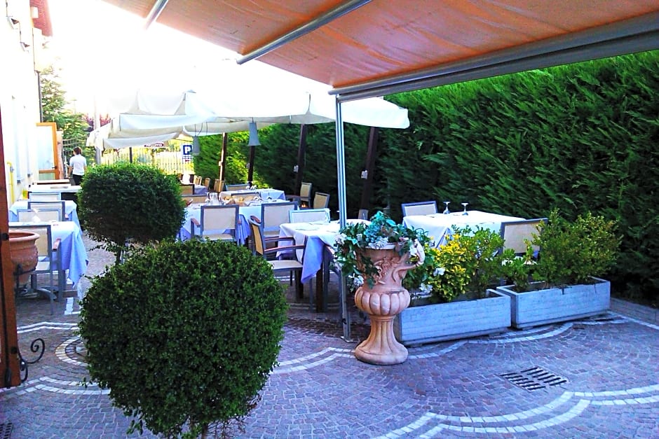 SPIEDO IMPERIALE - Locanda e Ristorante