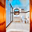 HOTEL PLAZA VASCO