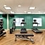 Holiday Inn Express Hotel & Suites Mount Pleasant - Charleston By IHG