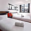 easyHotel Newcastle