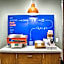 Holiday Inn Express Murphysboro Carbondale By IHG