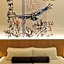 Mercure Barcelona Condor