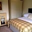 Whitethorn Bed and Breakfast