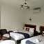 Royal Hotel Rabat
