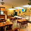 Hotel Karolina