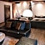 MERCHANT SIGNATURE Suites Klaipeda - by Hello Sea homes